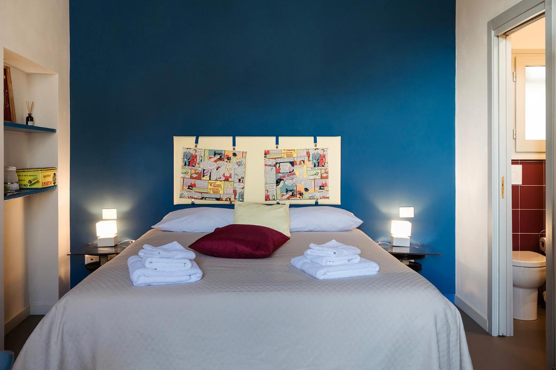 L' Estate Di San Martino Room Rental - Free Park Asti Exterior foto
